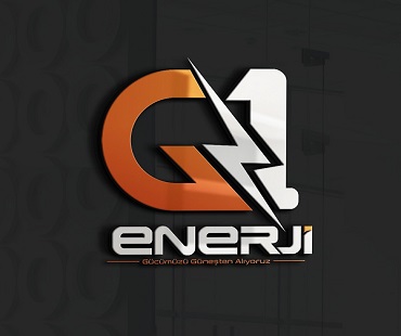 G1 Enerji
